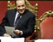 Берлускони: Италианските държавни финанси стабилни