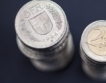 Еврото над $1.38