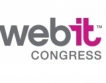 Първите Webit награди 