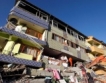 Турция: Жертвите на земетресението растат 
