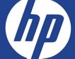 HP  представи нови мрежови продукти