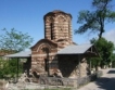 Обновяват църковни храмове по ПРСР
