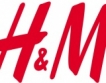 H&M стъпва в Grand Mall във Варна