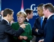 Г-20: Постоянен контрол в/у банковите бонуси
