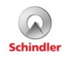 Schindler ↓ с 4% персонала си