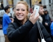 Samsung поиска забрана iPhone 4S в Япония и Австралия