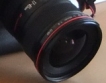 GoPro пуска нова камера