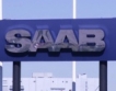 Saab анулира сделката с китайците