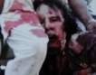 Кадафи убит