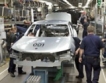 Saab съкращава работници