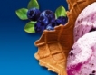 Компанията за сладолед "Дарко" продедена