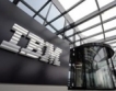 IBM назначи жена за шеф