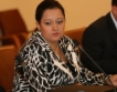 Лиляна Павлова: 2012 ключова за всички ОП