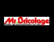 “Mr. Bricolage” с  нова концепция в Стара Загора