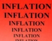 3.5% инфлация на годишна база