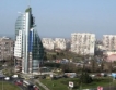 Бургас финалист на „Достъпен град 2012”