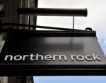 Банката Northern Rock продадена
