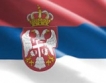Преговорите Сърбия-МВФ продължават