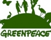 Greenpeace осъди  EDF  за шпионаж