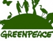 Greenpeace осъди EDF за шпионаж