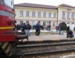 Ръководството на БДЖ втвърди тона