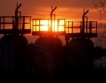 Среща на газовите барони в Доха