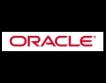 Българският пазар – приоритет за Oracle 
