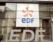 EDF глобена