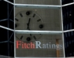 Fitch удари осем италиански  банки