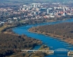 Полша - мотор на Европа