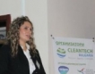 Какво означава cleantech в България? 
