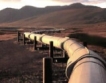 Маршрутът на азербайджански газ до 2 месеца