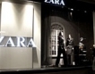 Zara - нови модели на всеки три седмици