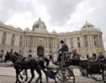 Австрия ↑ пенсиите въпреки кризата