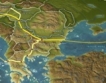 България остава на пътя на "Южен поток" 