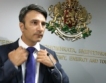 Трайков: България ще изплува преди ЕС