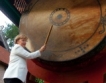 Меркел посочва кой да излезе от еврозоната