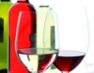 120 вина дебютират на българския пазар