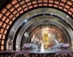 "Оскар" - $1,7 млн. за 30 сек. реклама