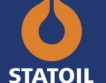 Statoil: Сделка за $17,2 млрд