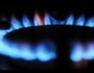 „Справедливи” цени за природния газ