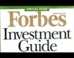 Финалисти за наградите  Forbes България 2011