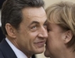  Санкциите „Меркел-Саркози” като шега 