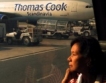 Thomas Cook закрие 200 офиса и 500 хотела