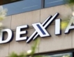 Dexia се изтегля от Люксембург