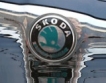 Skoda с рекордни продажби