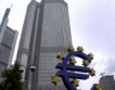  1% водеща лихва обяви ЕЦБ