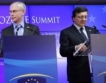 Барозу: Британско искане застрашава единния пазар