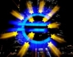 ЕЦБ: Страните да се спасяват сами!