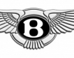 Bentley с рекордни продажби